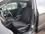 Nissan Qashqai 1.2 N-Connecta / Trekhaak / Panoramadak