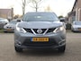 Nissan Qashqai 1.2 N-Connecta / Trekhaak / Panoramadak