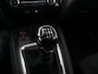 Nissan Qashqai 1.2 N-Connecta / Trekhaak / Panoramadak