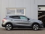 Nissan Qashqai 1.2 N-Connecta / Trekhaak / Panoramadak