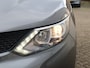 Nissan Qashqai 1.2 N-Connecta / Trekhaak / Panoramadak
