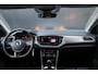 Volkswagen T-Roc 1.0 TSI 110pk Style Business Virtual Cockpit Parkeersensoren Navigatie ACC CarPlay NL-Auto!