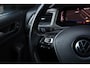 Volkswagen T-Roc 1.0 TSI 110pk Style Business Virtual Cockpit Parkeersensoren Navigatie ACC CarPlay NL-Auto!