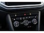 Volkswagen T-Roc 1.0 TSI 110pk Style Business Virtual Cockpit Parkeersensoren Navigatie ACC CarPlay NL-Auto!
