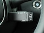 Renault Symbioz evolution full hybrid E-Tech 145 | Navigatie | Parkeersensoren voor + achter |