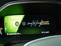 Renault Symbioz evolution full hybrid E-Tech 145 | Navigatie | Parkeersensoren voor + achter |