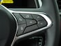 Renault Symbioz evolution full hybrid E-Tech 145 | Navigatie | Parkeersensoren voor + achter |