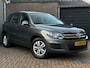 Volkswagen Tiguan 1.4 TSI Sport&Style | Trekhaak | Navi | PDC | Cruise | Stoelverwarming