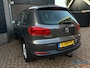 Volkswagen Tiguan 1.4 TSI Sport&Style | Trekhaak | Navi | PDC | Cruise | Stoelverwarming