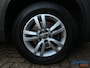 Volkswagen Tiguan 1.4 TSI Sport&Style | Trekhaak | Navi | PDC | Cruise | Stoelverwarming