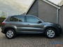 Volkswagen Tiguan 1.4 TSI Sport&Style | Trekhaak | Navi | PDC | Cruise | Stoelverwarming