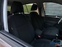 Volkswagen Tiguan 1.4 TSI Sport&Style | Trekhaak | Navi | PDC | Cruise | Stoelverwarming