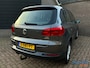 Volkswagen Tiguan 1.4 TSI Sport&Style | Trekhaak | Navi | PDC | Cruise | Stoelverwarming