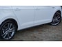 Volkswagen Polo 1.0 TSI 116pk 5Drs R-line & Highline 17inch LM Trekhaak A-Camera App-Connect *NL auto*