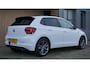 Volkswagen Polo 1.0 TSI 116pk 5Drs R-line & Highline 17inch LM Trekhaak A-Camera App-Connect *NL auto*