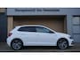 Volkswagen Polo 1.0 TSI 116pk 5Drs R-line & Highline 17inch LM Trekhaak A-Camera App-Connect *NL auto*