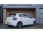Volkswagen Polo 1.0 TSI 116pk 5Drs R-line & Highline 17inch LM Trekhaak A-Camera App-Connect *NL auto*