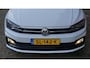 Volkswagen Polo 1.0 TSI 116pk 5Drs R-line & Highline 17inch LM Trekhaak A-Camera App-Connect *NL auto*