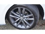 Volkswagen Polo 1.0 TSI 116pk 5Drs R-line & Highline 17inch LM Trekhaak A-Camera App-Connect *NL auto*
