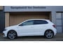 Volkswagen Polo 1.0 TSI 116pk 5Drs R-line & Highline 17inch LM Trekhaak A-Camera App-Connect *NL auto*