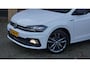 Volkswagen Polo 1.0 TSI 116pk 5Drs R-line & Highline 17inch LM Trekhaak A-Camera App-Connect *NL auto*