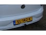 Volkswagen Polo 1.0 TSI 116pk 5Drs R-line & Highline 17inch LM Trekhaak A-Camera App-Connect *NL auto*