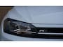 Volkswagen Polo 1.0 TSI 116pk 5Drs R-line & Highline 17inch LM Trekhaak A-Camera App-Connect *NL auto*