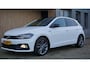Volkswagen Polo 1.0 TSI 116pk 5Drs R-line & Highline 17inch LM Trekhaak A-Camera App-Connect *NL auto*