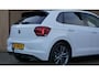 Volkswagen Polo 1.0 TSI 116pk 5Drs R-line & Highline 17inch LM Trekhaak A-Camera App-Connect *NL auto*