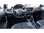 Volkswagen Polo 1.0 TSI 116pk 5Drs R-line & Highline 17inch LM Trekhaak A-Camera App-Connect *NL auto*