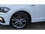 Volkswagen Polo 1.0 TSI 116pk 5Drs R-line & Highline 17inch LM Trekhaak A-Camera App-Connect *NL auto*