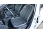 Volkswagen Polo 1.0 TSI 116pk 5Drs R-line & Highline 17inch LM Trekhaak A-Camera App-Connect *NL auto*