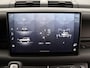 Land Rover Defender 2.0 P300e 110 X-Dynamic HSE 22"LMV | koelkast | head-up