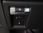 Land Rover Defender 2.0 P300e 110 X-Dynamic HSE 22"LMV | koelkast | head-up