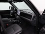 Land Rover Defender 2.0 P300e 110 X-Dynamic HSE 22"LMV | koelkast | head-up