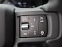 Land Rover Defender 2.0 P300e 110 X-Dynamic HSE 22"LMV | koelkast | head-up