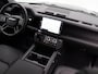 Land Rover Defender 2.0 P300e 110 X-Dynamic HSE 22"LMV | koelkast | head-up