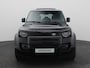 Land Rover Defender 2.0 P300e 110 X-Dynamic HSE 22"LMV | koelkast | head-up