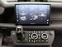 Land Rover Defender 2.0 P300e 110 X-Dynamic HSE 22"LMV | koelkast | head-up