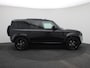 Land Rover Defender 2.0 P300e 110 X-Dynamic HSE 22"LMV | koelkast | head-up