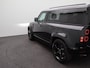 Land Rover Defender 2.0 P300e 110 X-Dynamic HSE 22"LMV | koelkast | head-up