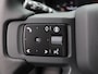 Land Rover Defender 2.0 P300e 110 X-Dynamic HSE 22"LMV | koelkast | head-up