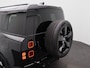 Land Rover Defender 2.0 P300e 110 X-Dynamic HSE 22"LMV | koelkast | head-up