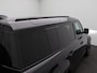 Land Rover Defender 2.0 P300e 110 X-Dynamic HSE 22"LMV | koelkast | head-up