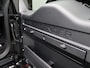 Land Rover Defender 2.0 P300e 110 X-Dynamic HSE 22"LMV | koelkast | head-up