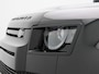 Land Rover Defender 2.0 P300e 110 X-Dynamic HSE 22"LMV | koelkast | head-up