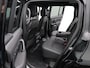 Land Rover Defender 2.0 P300e 110 X-Dynamic HSE 22"LMV | koelkast | head-up