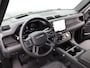 Land Rover Defender 2.0 P300e 110 X-Dynamic HSE 22"LMV | koelkast | head-up