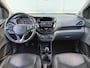 Opel Karl 1.0 75PK COSMO+, Climatronic, Stuur- en stoelverw., PDC, LMV, 12 MND BOVAGGARANTIE