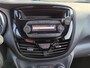 Opel Karl 1.0 75PK COSMO+, Climatronic, Stuur- en stoelverw., PDC, LMV, 12 MND BOVAGGARANTIE